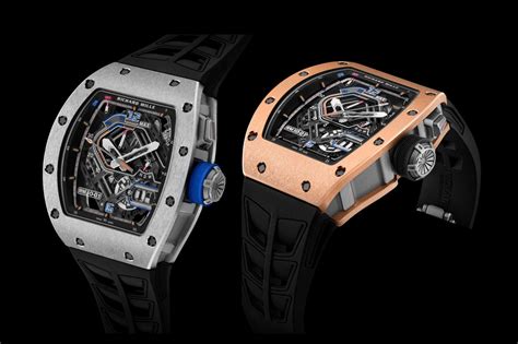 richard mille ref rm030|rm 30 01 retail price.